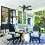 article image - 